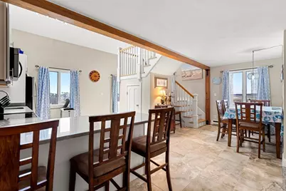 178 N End Blvd #G, Salisbury, MA 01952 - Photo 23