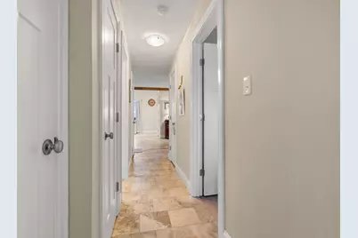 178 N End Blvd #G, Salisbury, MA 01952 - Photo 19