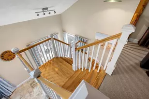 178 North End Blvd, Salisbury, MA 01952 - Photo 29