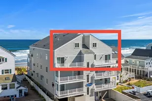 178 North End Blvd, Salisbury, MA 01952 - Photo 3