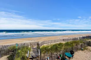 178 North End Blvd, Salisbury, MA 01952 - Photo 9