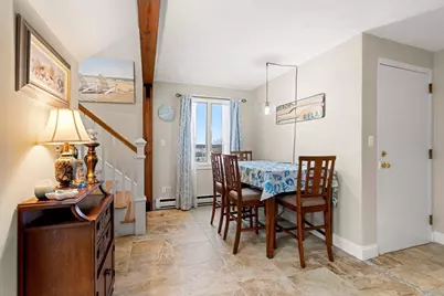 178 N End Blvd #G, Salisbury, MA 01952 - Photo 11