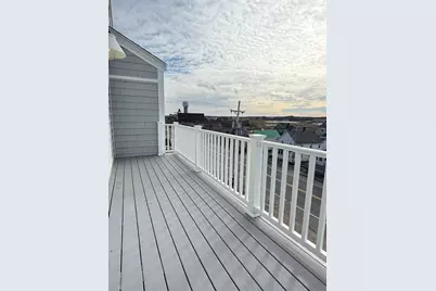 178 N End Blvd #G, Salisbury, MA 01952 - Photo 15