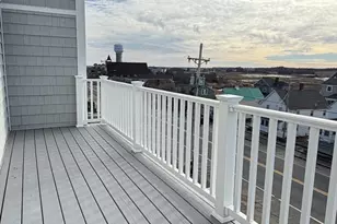 178 North End Blvd, Salisbury, MA 01952 - Photo 15