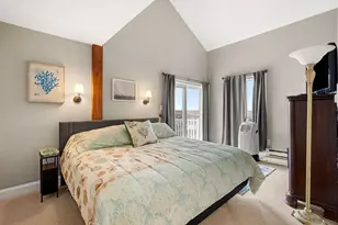 178 North End Blvd, Salisbury, MA 01952 - Photo 13