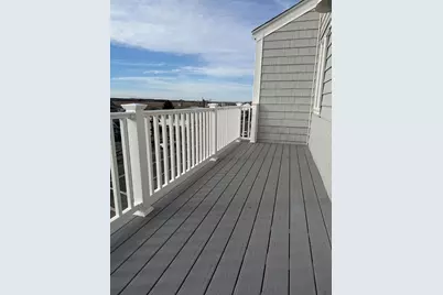 178 N End Blvd #G, Salisbury, MA 01952 - Photo 25