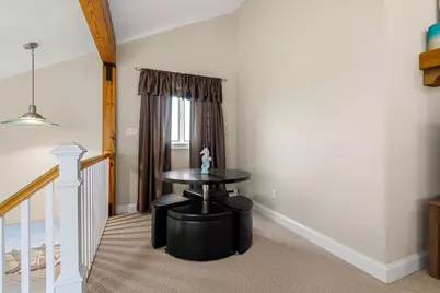 178 N End Blvd #G, Salisbury, MA 01952 - Photo 33