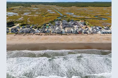 178 N End Blvd #G, Salisbury, MA 01952 - Photo 41