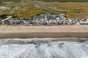 178 North End Blvd, Salisbury, MA 01952 - Photo 41