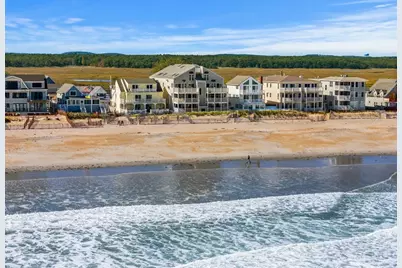 178 N End Blvd #G, Salisbury, MA 01952 - Photo 7