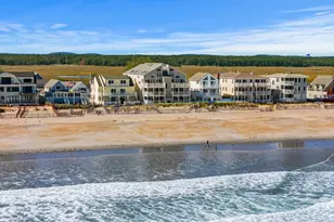 178 North End Blvd, Salisbury, MA 01952 - Photo 7