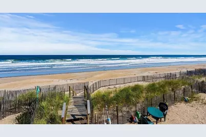 178 N End Blvd #G, Salisbury, MA 01952 - Photo 37