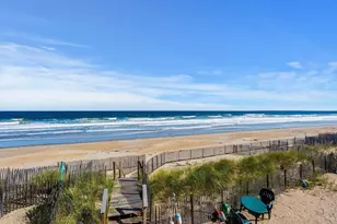 178 North End Blvd, Salisbury, MA 01952 - Photo 37