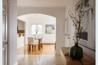 1321 Beacon St, Newton, MA 02468 - Photo 3