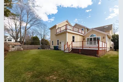 1321 Beacon St, Newton, MA 02468 - Photo 15