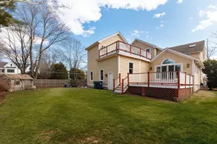 1321 Beacon St, Newton, MA 02468 - Photo 15