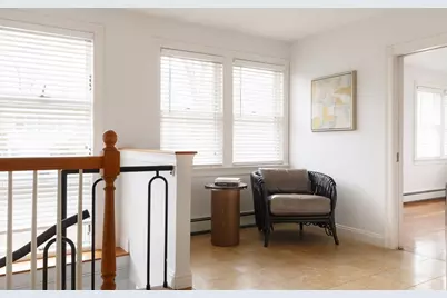 1321 Beacon St, Newton, MA 02468 - Photo 9