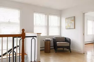 1321 Beacon St, Newton, MA 02468 - Photo 9