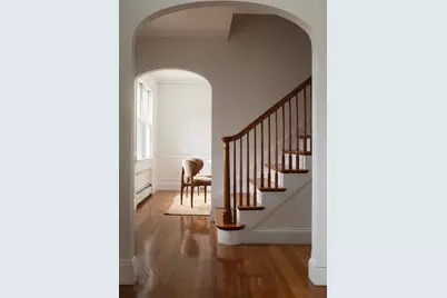 1321 Beacon St, Newton, MA 02468 - Photo 7