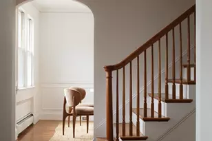 1321 Beacon St, Newton, MA 02468 - Photo 7