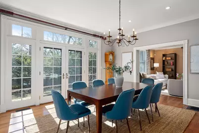 3 Berkeley Place, Cambridge, MA 02138 - Photo 9