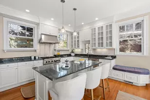 3 Berkeley Pl, Cambridge, MA 02138 - Photo 13