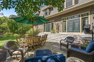 3 Berkeley Pl, Cambridge, MA 02138 - Photo 29