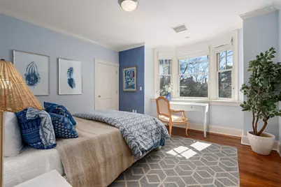 3 Berkeley Place, Cambridge, MA 02138 - Photo 21