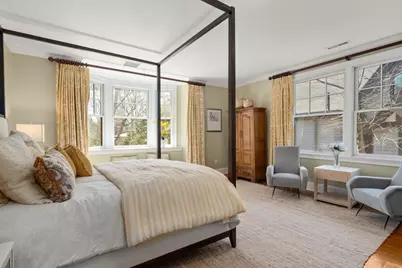 3 Berkeley Place, Cambridge, MA 02138 - Photo 17