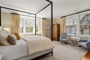 3 Berkeley Pl, Cambridge, MA 02138 - Photo 17