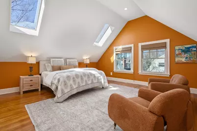 3 Berkeley Place, Cambridge, MA 02138 - Photo 25