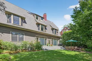 3 Berkeley Pl, Cambridge, MA 02138 - Photo 33