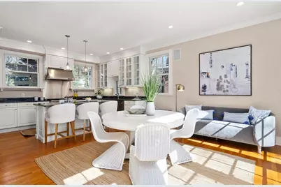 3 Berkeley Place, Cambridge, MA 02138 - Photo 11