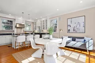 3 Berkeley Pl, Cambridge, MA 02138 - Photo 11