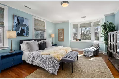 3 Berkeley Place, Cambridge, MA 02138 - Photo 23