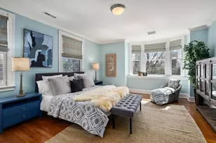 3 Berkeley Pl, Cambridge, MA 02138 - Photo 23