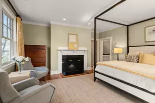 3 Berkeley Pl, Cambridge, MA 02138 - Photo 19