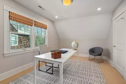 3 Berkeley Place, Cambridge, MA 02138 - Photo 27