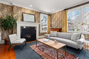 3 Berkeley Pl, Cambridge, MA 02138 - Photo 5