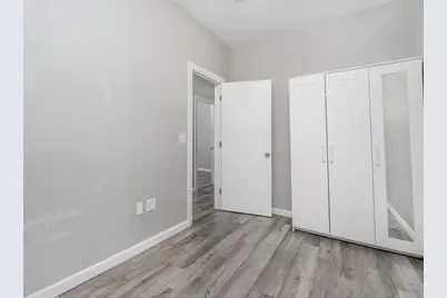 17 O St #3, Boston, MA 02127 - Photo 5