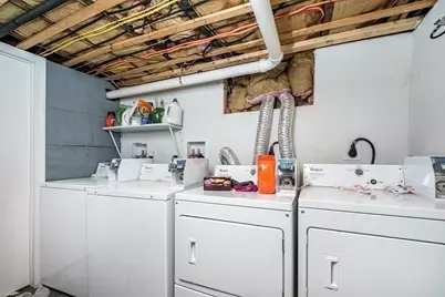 17 O St #3, Boston, MA 02127 - Photo 13