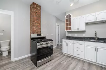 17 O St #3, Boston, MA 02127 - Photo 11