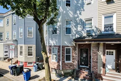 17 O St #3, Boston, MA 02127 - Photo 17