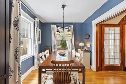 20 Shattuck St, Littleton, MA 01460 - Photo 11