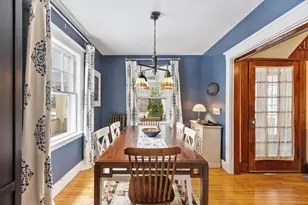 20 Shattuck St, Littleton, MA 01460 - Photo 11