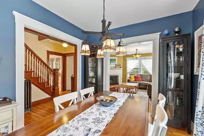 20 Shattuck St, Littleton, MA 01460 - Photo 9