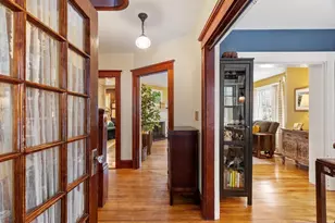 20 Shattuck St, Littleton, MA 01460 - Photo 7