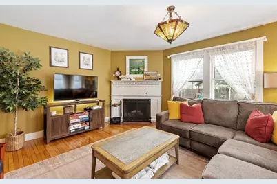 20 Shattuck St, Littleton, MA 01460 - Photo 15