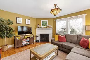 20 Shattuck St, Littleton, MA 01460 - Photo 15