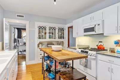 20 Shattuck St, Littleton, MA 01460 - Photo 19